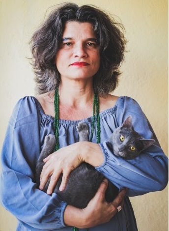 Por Mariana Botelho