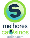Melhores Cassinos Online